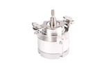 EKM36-0KF0B0S01 Sick New 24 Months Warranty. Fixed Price $621.64.