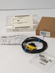 Banner Engineering QS18VN6LPQ-73056 Photoelectric Sensor, 10-30VDC. Fixed Price $34.95.