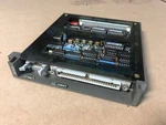 Mitsubishi Input Drive Module MC632B BN624A920G52 Fast Shipping. Fixed Price $20.00.
