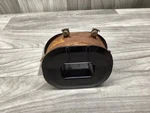 General Electric 1D38G103 Starter Coil #20F247*CO. Fixed Price $80.00.
