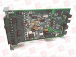 Emerson / (used). Fixed Price $175.29.