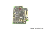 Hp 16700-66504 Data Board. Fixed Price $275.00.