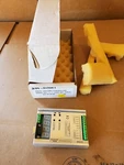 Gardasoft Vision PP610 Lighting Controller. Fixed Price $300.00.