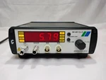 Piezosystem Jena NV40/1CL NV401CLE Controller 230V/50HZ 120MA. Fixed Price $538.20.