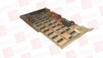 Laser Identification 345560 / (used). Fixed Price $212.58.