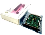 New Delta Tau 3-4027A-00-0211-B2 Pc Board 604027-100 Ver. 100A, 34027A000211B2. Fixed Price $500.00.