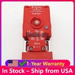 Allen-bradley Rockwell 440G-S36005 Guardmaster Spartan Guardlock 230V New. Fixed Price $656.84.