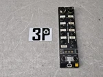 Turck Ethernet I/o Module Power Supply TBEN-L1-16DXP. Fixed Price $225.00.
