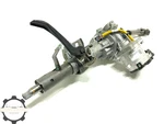 2023-2025 Kia Sportage Power Adjust Steering Column W/ Motor & Module Oem. Fixed Price $179.99.