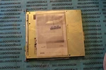 Bosch/rexroth 0-608-830-237 Tightening Controller SE311 0608830237. Fixed Price $1175.00.