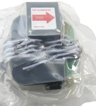 New Honeywell 50058786-004 Split Core Current Sensor 200A Fast Shipping. Fixed Price $28.99.