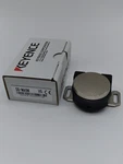 Keyence GS-MA5M Safety Door Switch Sensor. Fixed Price $95.30.