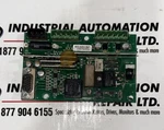 Medar 900-6454-6M1 Communication Board. Fixed Price $868.43.