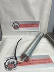 PULSEROLLER,PR-AD-48-367-30ZHG0,CONVEYOR DC24V Pre-owned. Fixed Price $69.00.