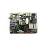 Fanuc A16B-1310-0530/20E Unmp. Fixed Price $71.00.
