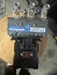 Allen Bradley 702-DOD93 / 702DOD93. Fixed Price $150.00.