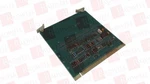 Bobst 701-1879-00 / 701187900 (used). Fixed Price $81.00.