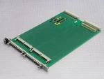 Hp E8794A Connection Circuit Board T255471. Fixed Price $399.90.