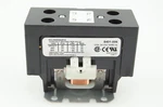 Bard Contactor 8401-006 20 Amps 240/277 480 600 Vac Coil 24V 50/60 Hz. Fixed Price $37.99.