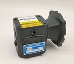 Boston Gear F710-10PK-B4-J6 Worm Speed Reducer 10:1 Ratio 0.44 In Hp. Fixed Price $375.99.
