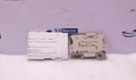 Weidmuller 8473020000 Isolation Signal Converter Mcz Pt 100/3 Clp 0...300C. Fixed Price $163.49.