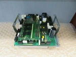 Fanuc A06B-6107-H002 Servo Amplifier A16B-3200-0610/10E Control Board (17933). Fixed Price $2500.00.