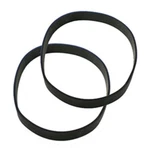 Replacement Belts For B014-0714 Powerflite PF99 2 Pack. Fixed Price $7.99.
