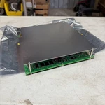 Toshiba 2N3A3110-C Assembly Controller Board Free Shipping. Fixed Price $2250.00.