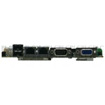Used Aaeon GENE-9455 REV.A1.1 1907945505 Industrial Motherboard. Fixed Price $301.89.