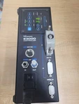 Nakanishi E3000C Ne 211H Spindle Controller. Fixed Price $399.00.