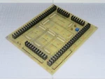 Compside 10D666 10C426-B Circuit Board T202075. Fixed Price $199.99.
