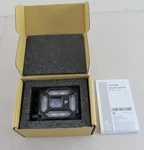 Zebra Industrial Scanner FS40-WA20F4-6C00W W/ Box. Fixed Price $1149.00.