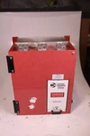 Control Concepts 3027-480V-295A-4/20MA. Fixed Price $495.99.