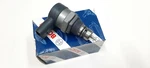 High Pressure Cr Rail Pump Regulator For Bmw X5 X6 0281006246 Bosch Original. Fixed Price $150.00.