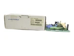 Milltronics 5101642 Nsmp. Fixed Price $1530.00.