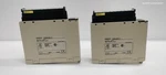 Omron C200H-0D212. Fixed Price $180.00.