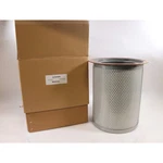 Compair 98262/252 Air/oil Separator New Nfp. Fixed Price $291.75.