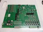 Conair 266-794-02-03 Pcb Circuit Board Rev 1510000205 (31727). Fixed Price $169.99.