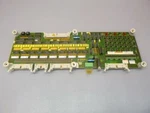 6FX11246AA02 Siemens 6FX1124-6AA02 GE.548 246.9201.10 Card Ent/sor Used. Fixed Price $256.17.