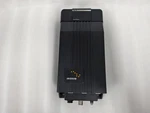 Sailor ST4120 Iridium Transceiver Unit 8341200006. Fixed Price $293.70.