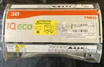 Trend IQE38-1201U50036 Controller. Fixed Price $125.00.