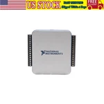 New National Instruments USB6001 USB-6001 Multifunction I/o Device. Fixed Price $321.47.