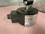 Dynapar M050201. Fixed Price $99.00.
