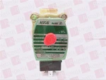 Asco SC8210G2NAC120/60 SC8210G2NAC12060 (new In Box). Fixed Price $69.19.