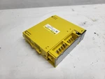 New Fanuc A03B-0819-C114 Digital Input Module AID16L. Fixed Price $243.00.
