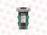 Eaton Corporation EM22JS4Y1 / (new In Box). Fixed Price $56.49.