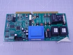Moldflow C3201.003.020 Circuit Board T138128. Fixed Price $700.00.