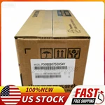 Sanyo P50B08075DXS4Y Motor Brand New Sealed Us Stock Supplier Price 1PC. Fixed Price $1001.00.