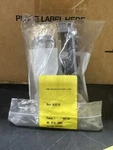 New Phoenix Contact 1771927 Panel Mounting Base. Fixed Price $32.00.