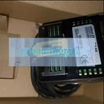 1PCS New In Box Omron ZFV-CA40 Shock Sensor. Fixed Price $1106.35.